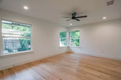 3936 Floyd Drive, Fort Worth, TX 76116 - Photo 29