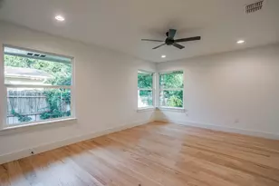 3936 Floyd Dr, Fort Worth, TX 76116 - Photo 29