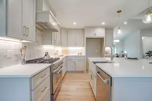3936 Floyd Dr, Fort Worth, TX 76116 - Photo 15