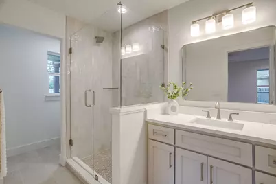 3936 Floyd Drive, Fort Worth, TX 76116 - Photo 31