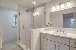 3936 Floyd Dr, Fort Worth, TX 76116 - Photo 31