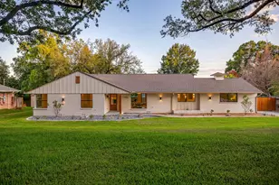 3936 Floyd Dr, Fort Worth, TX 76116 - Photo 1