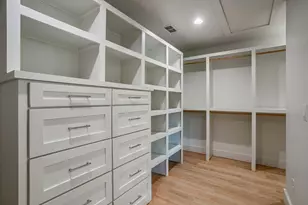 3936 Floyd Dr, Fort Worth, TX 76116 - Photo 23