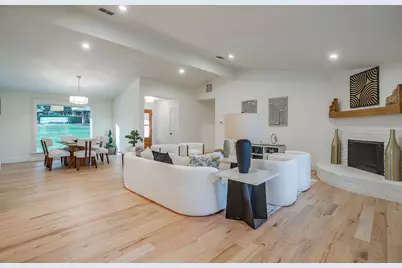 3936 Floyd Drive, Fort Worth, TX 76116 - Photo 5