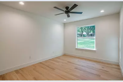 3936 Floyd Drive, Fort Worth, TX 76116 - Photo 25