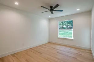 3936 Floyd Dr, Fort Worth, TX 76116 - Photo 25