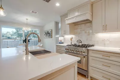 3936 Floyd Drive, Fort Worth, TX 76116 - Photo 13