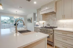 3936 Floyd Dr, Fort Worth, TX 76116 - Photo 13