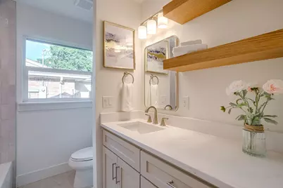3936 Floyd Drive, Fort Worth, TX 76116 - Photo 27