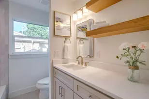3936 Floyd Dr, Fort Worth, TX 76116 - Photo 27