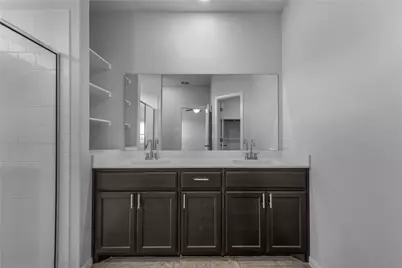 6220 Blacksmith Avenue, Fort Worth, TX 76179 - Photo 15