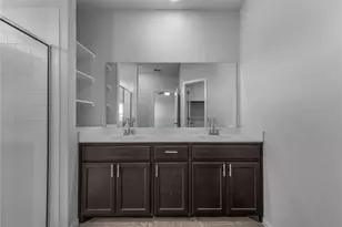 6220 Blacksmith Ave, Fort Worth, TX 76179 - Photo 15