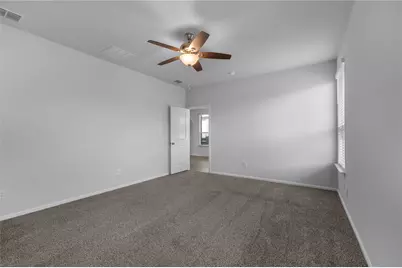 6220 Blacksmith Avenue, Fort Worth, TX 76179 - Photo 19