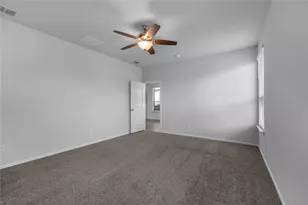 6220 Blacksmith Ave, Fort Worth, TX 76179 - Photo 19