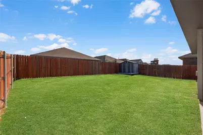 6220 Blacksmith Avenue, Fort Worth, TX 76179 - Photo 25