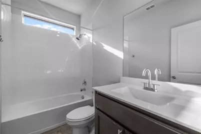 6220 Blacksmith Avenue, Fort Worth, TX 76179 - Photo 21