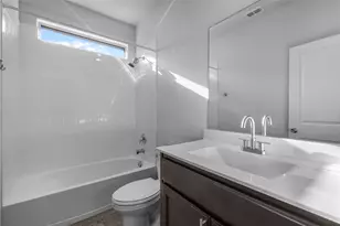 6220 Blacksmith Ave, Fort Worth, TX 76179 - Photo 21