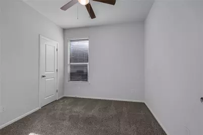 6220 Blacksmith Avenue, Fort Worth, TX 76179 - Photo 23