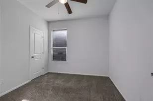 6220 Blacksmith Ave, Fort Worth, TX 76179 - Photo 23