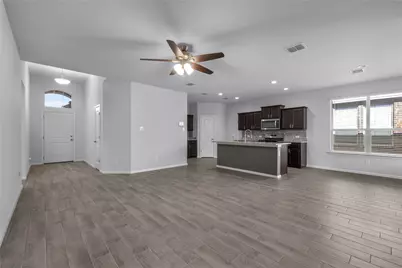 6220 Blacksmith Avenue, Fort Worth, TX 76179 - Photo 7