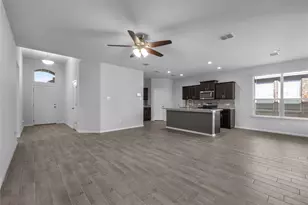 6220 Blacksmith Ave, Fort Worth, TX 76179 - Photo 7