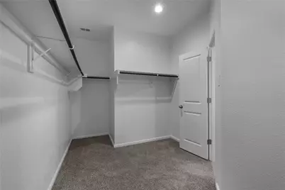 6220 Blacksmith Avenue, Fort Worth, TX 76179 - Photo 17