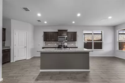 6220 Blacksmith Avenue, Fort Worth, TX 76179 - Photo 9