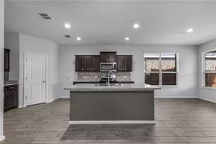 6220 Blacksmith Ave, Fort Worth, TX 76179 - Photo 9