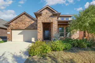 936 Meadows Dr, Argyle, TX 76226 - Photo 1