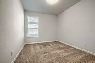 936 Meadows Dr, Argyle, TX 76226 - Photo 19