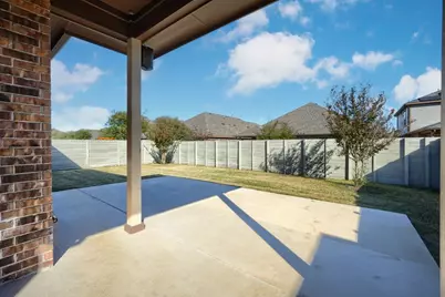 936 Meadows Drive, Argyle, TX 76226 - Photo 25