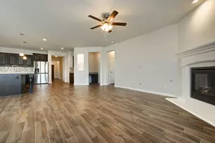 936 Meadows Dr, Argyle, TX 76226 - Photo 7
