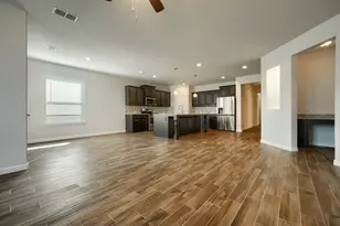 936 Meadows Dr, Argyle, TX 76226 - Photo 5