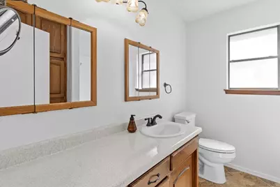9901 Dickens Drive, Benbrook, TX 76126 - Photo 11