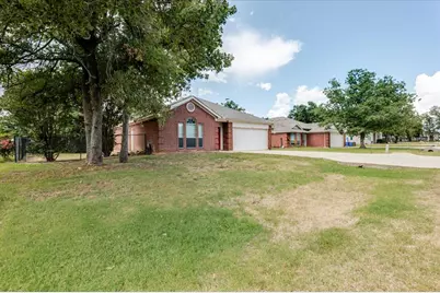 406 Redbud Lane, Tolar, TX 76476 - Photo 3