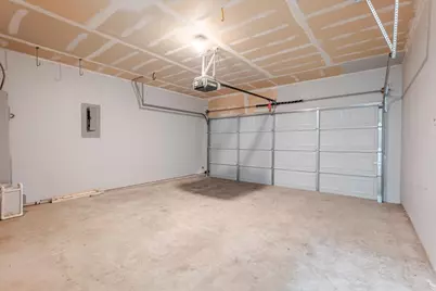 406 Redbud Lane, Tolar, TX 76476 - Photo 25