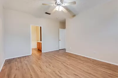 406 Redbud Lane, Tolar, TX 76476 - Photo 21
