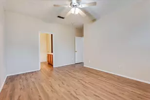 406 Red Bud Ln, Tolar, TX 76476 - Photo 21