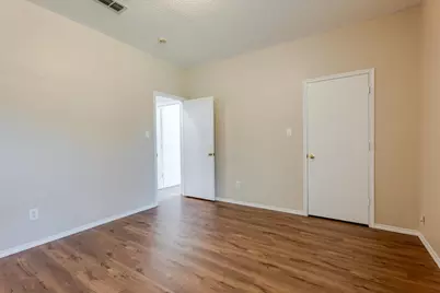 406 Redbud Lane, Tolar, TX 76476 - Photo 17
