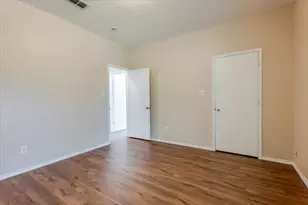 406 Red Bud Ln, Tolar, TX 76476 - Photo 17