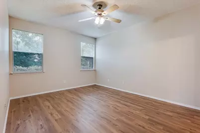 406 Redbud Lane, Tolar, TX 76476 - Photo 21