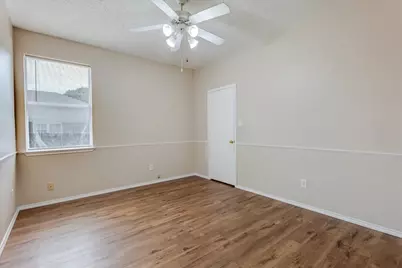 406 Redbud Lane, Tolar, TX 76476 - Photo 19