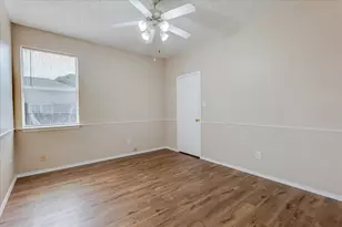 406 Red Bud Ln, Tolar, TX 76476 - Photo 19