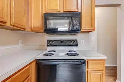 406 Redbud Lane, Tolar, TX 76476 - Photo 13
