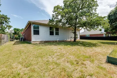 406 Redbud Lane, Tolar, TX 76476 - Photo 23