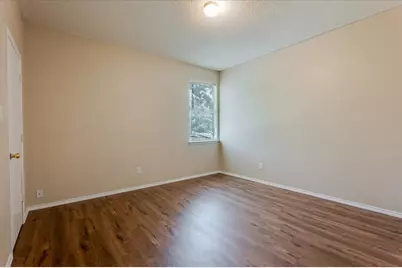 406 Redbud Lane, Tolar, TX 76476 - Photo 17