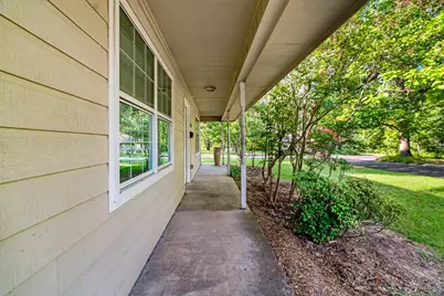 855 14th Street NW, Paris, TX 75460 - Photo 3