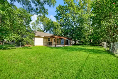 855 14th Street NW, Paris, TX 75460 - Photo 17