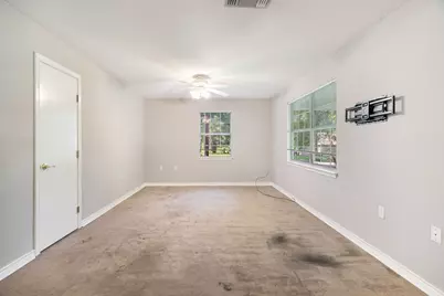 855 14th Street NW, Paris, TX 75460 - Photo 9