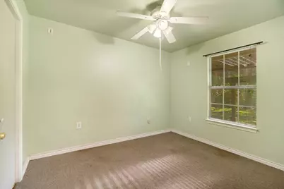 855 14th Street NW, Paris, TX 75460 - Photo 13